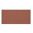 Mary Kay&reg; Mineral Cheek Color: Cinnamon Stick