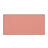 Strawberry Cream