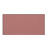 Get this Bright Spring Eye Makeup Look Mary Kay® Mineral Cheek Color: Cherry Blossom