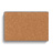 Mary Kay&reg; Mineral Eye Color: Amber Blaze