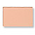 Sweet Pink