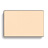 Mary Kay® Mineral Eye Color: Sweet Cream