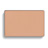 Mary Kay&reg; Mineral Eye Color: Silky Caramel