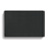 Mary Kay® Mineral Eye Color: Coal