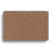 Mary Kay&reg; Mineral Eye Color: Chocolate Kiss