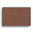 Mary Kay&reg; Mineral Eye Color: Cinnabar