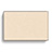 Mary Kay® Mineral Eye Color: Crystalline