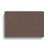 Mary Kay&reg; Mineral Eye Color: Espresso