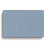 Mary Kay&reg; Mineral Eye Color: Blue Metal