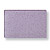 Get this Bright Spring Eye Makeup Look Mary Kay® Mineral Eye Color: Dusty Lilac