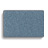 Mary Kay&reg; Mineral Eye Color: Denim Frost