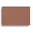 Mary Kay® Mineral Eye Color: Sienna