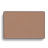 Mary Kay&reg; Mineral Eye Color: Hazelnut