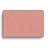 Mary Kay&reg; Mineral Eye Color: Precious Pink