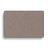 Mary Kay® Mineral Eye Color: Granite