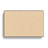 Mary Kay® Mineral Eye Color: Moonstone