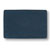 Mary Kay® Mineral Eye Color: Navy Blue
