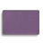 Mary Kay&reg; Mineral Eye Color: Iris