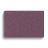Mary Kay® Mineral Eye Color: Sweet Plum