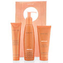 Satin Hands® Pampering Set