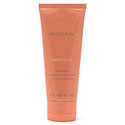 Satin Hands® Hand Cream