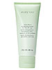 Mint Bliss™ Energizing Lotion for Feet and Legs