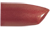MK Signature&reg; Creme Lipstick: Downtown Brown