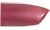 Mary Kay® Creme Lipstick: Berry Kiss