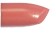 Mary Kay&reg; Creme Lipstick: Apricot Glaze