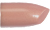Mary Kay&reg; Creme Lipstick: Tanned