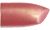 Mary Kay® Creme Lipstick: Sweet Nectar