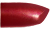 Mary Kay&reg; Creme Lipstick: Red