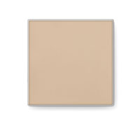 Creme-To-Powder Foundation