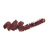 Mary Kay&reg; Lip Liner: Cappuccino