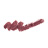 Mary Kay&reg; Lip Liner: Dusty Pink