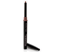Get this Bright Spring Eye Makeup Look Mary Kay® Lip Liner: Neutral