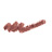 Mary Kay® Lip Liner: Neutral