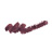 Mary Kay® Lip Liner: Dark Berry