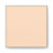 Mary Kay&reg; Sheer Mineral Pressed Powder: Ivory 1