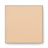Mary Kay&reg; Sheer Mineral Pressed Powder: Ivory 2