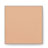 Mary Kay&reg; Sheer Mineral Pressed Powder: Beige 1