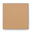 Mary Kay&reg; Sheer Mineral Pressed Powder: Beige 2