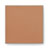 Mary Kay&reg; Sheer Mineral Pressed Powder: Bronze 1