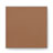 Mary Kay&reg; Sheer Mineral Pressed Powder: Bronze 2
