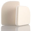 Cosmetic Sponges