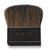 Compact Powder Brush