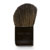 Compact Cheek Brush