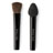 Eye Applicators