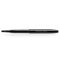 Retractable Lip Brush