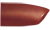 Mary Kay&reg; Creme Lipstick: Bronzed